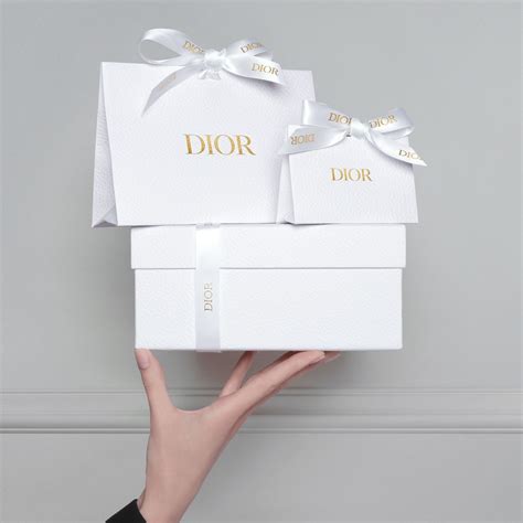 beauty box dior|Dior Beauty free gift.